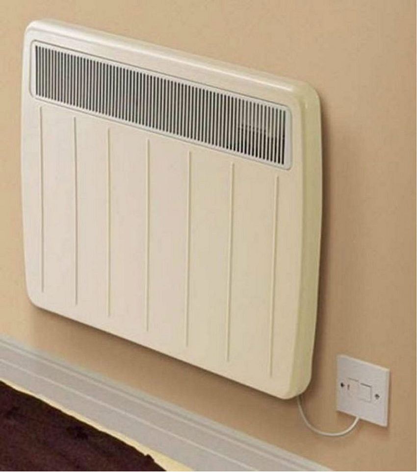 Here’s How You Install The Best Heating System For Home! | Eco Friendly