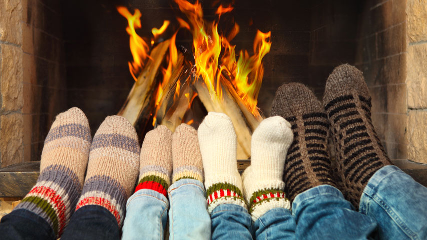 8-indoor-activities-for-you-this-winter