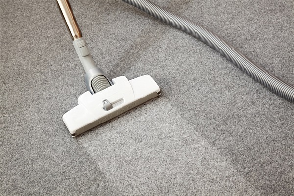 professional_carpet_cleaning