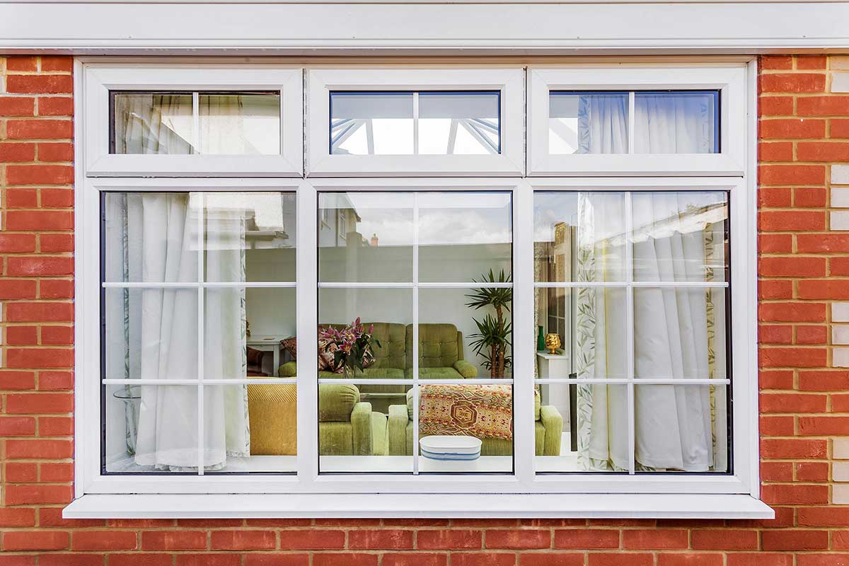 The Numerous Benefits Of Installing UPVC Windows In Your Property ...